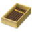 Box habanos open Icon